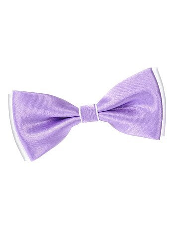 Noeud Papillon BeCool Neath - Fabriqué en Europe