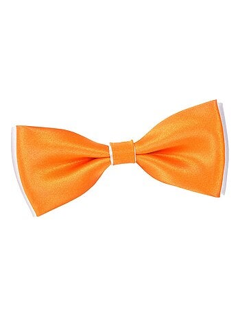 Noeud Papillon BeCool Neath - Fabriqué en Europe