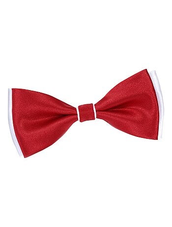 Noeud Papillon BeCool Neath - Fabriqué en Europe