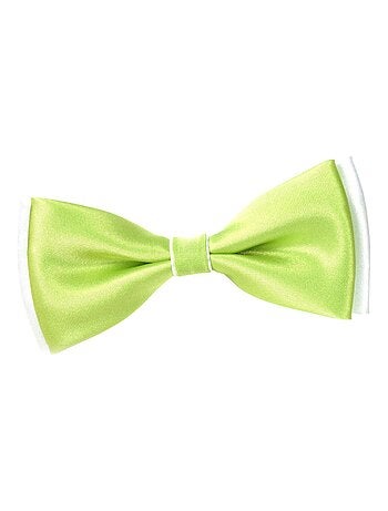 Noeud Papillon BeCool Neath - Fabriqué en Europe