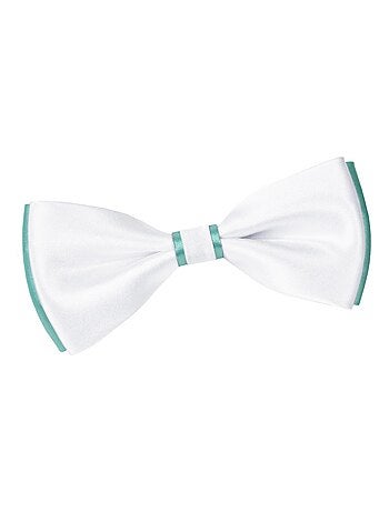 Noeud Papillon BeCool York - Fabriqué en Europe