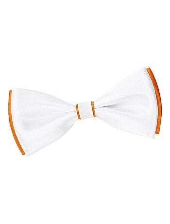 Noeud Papillon BeCool York - Fabriqué en Europe