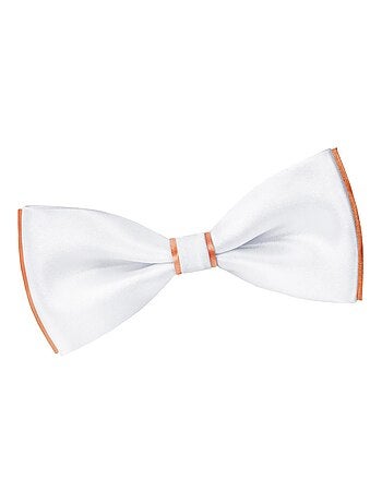 Noeud Papillon BeCool York - Fabriqué en Europe