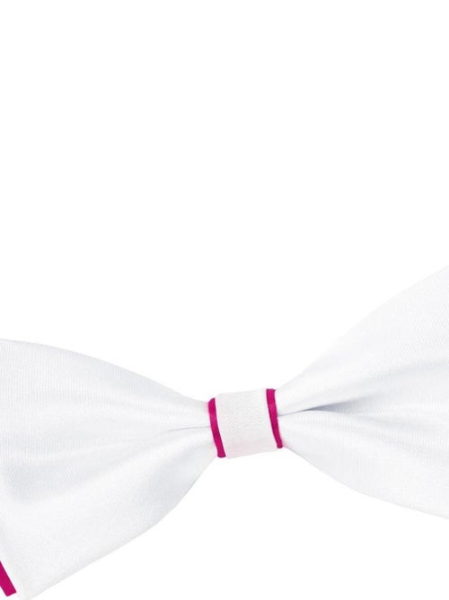 Noeud Papillon BeCool York - Fabriqué en Europe - Kiabi