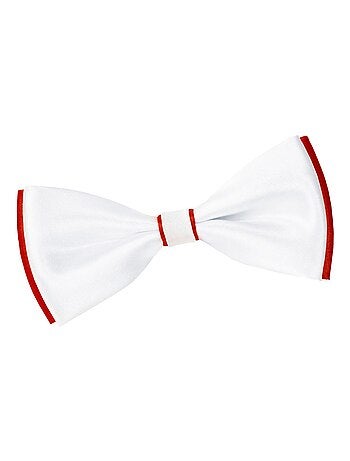 Noeud Papillon BeCool York - Fabriqué en Europe