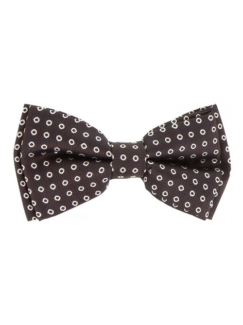 Noeud papillon BOWTIE - Kiabi