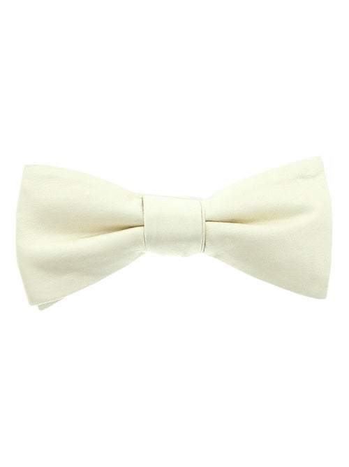 Noeud papillon CEREMONIE - Kiabi