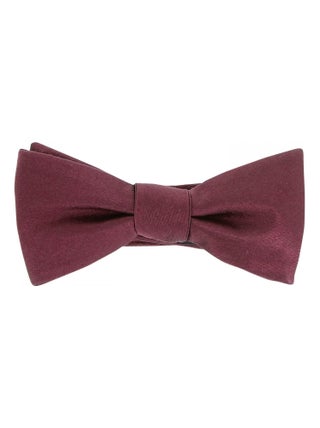 Noeud papillon CEREMONIE