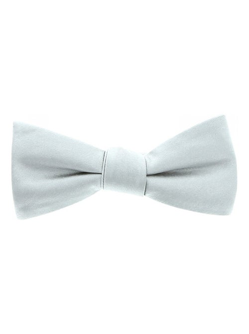 Noeud papillon CEREMONIE - Kiabi