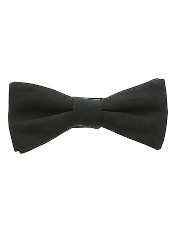 Noeud papillon CEREMONIE