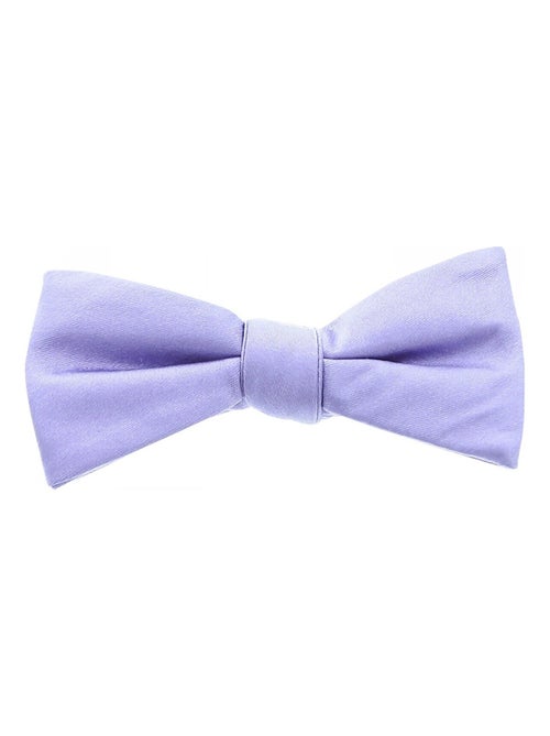 Noeud papillon CEREMONIE - Kiabi