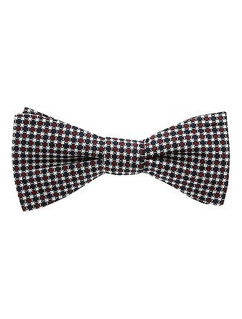 Noeud papillon DANDY