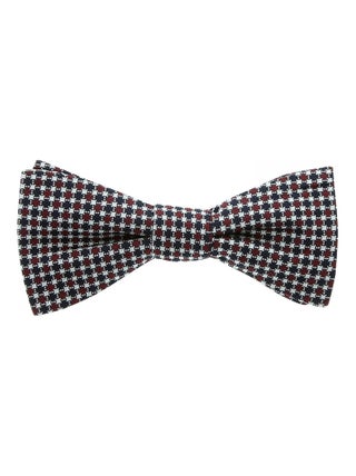 Noeud papillon DANDY