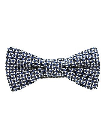 Noeud papillon DANDY