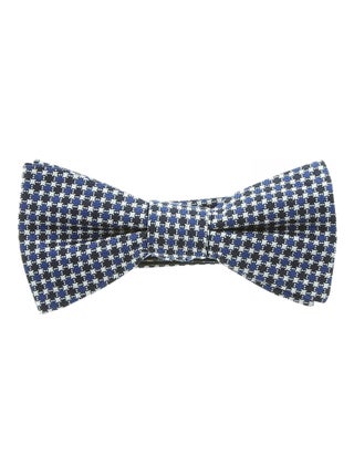 Noeud papillon DANDY
