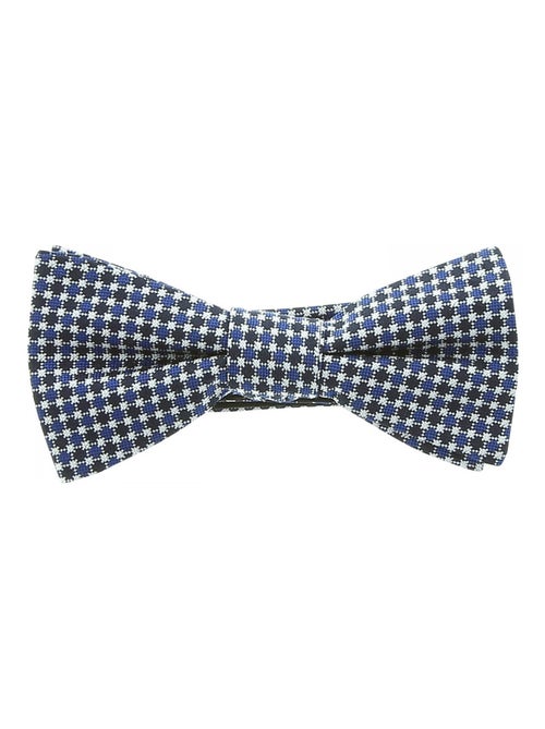 Noeud papillon DANDY - Kiabi