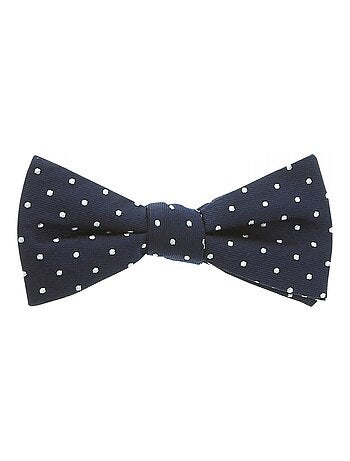 Noeud papillon DANDY