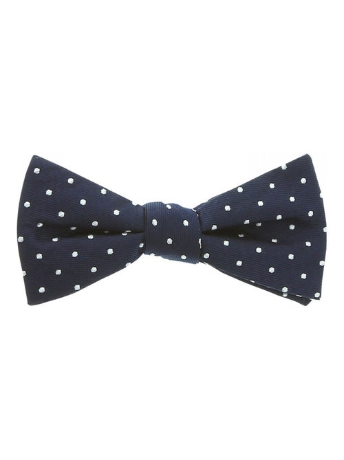 Noeud papillon DANDY - Kiabi