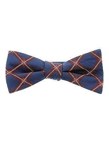 Noeud papillon DANDY
