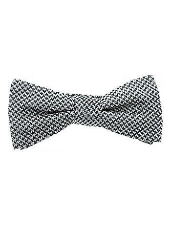 Noeud papillon DANDY