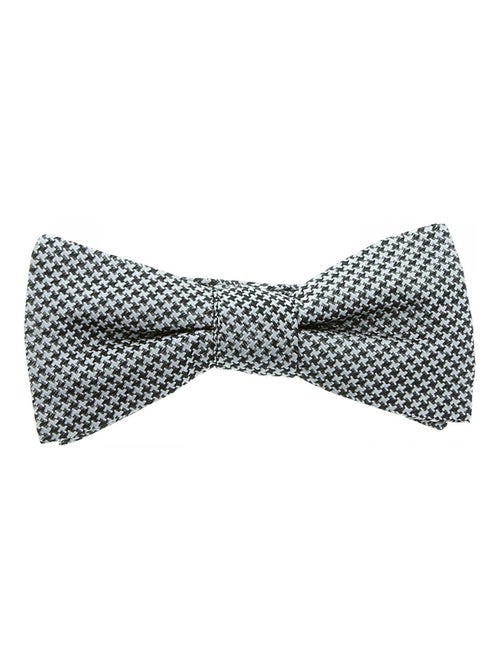 Noeud papillon DANDY - Kiabi
