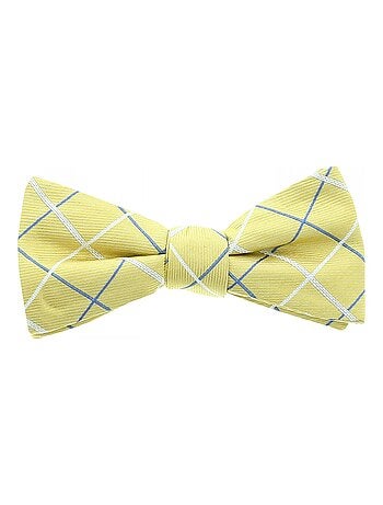 Noeud papillon DANDY
