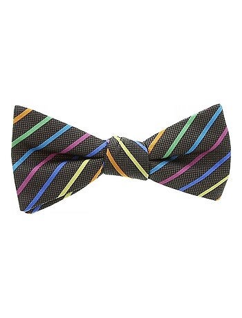 Noeud papillon DANDY