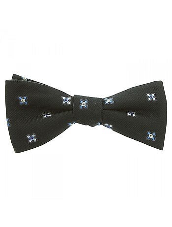 Noeud papillon DANDY