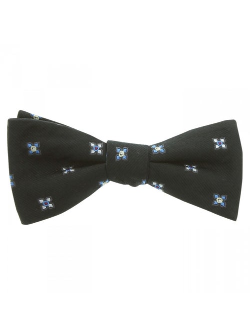 Noeud papillon DANDY - Kiabi Noeud papillon DANDY - Kiabi