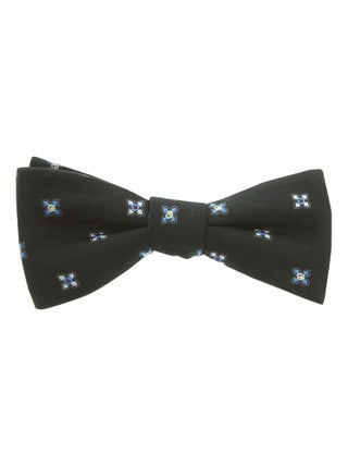 Noeud papillon DANDY