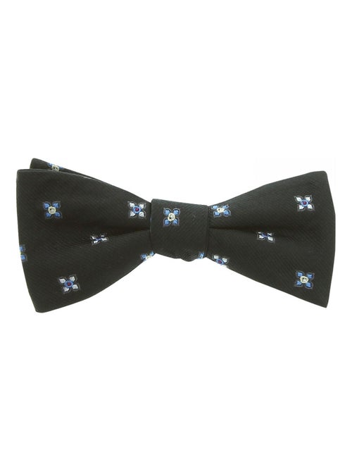 Noeud papillon DANDY - Kiabi