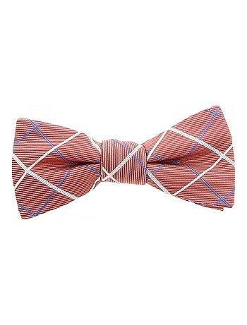 Noeud papillon DANDY