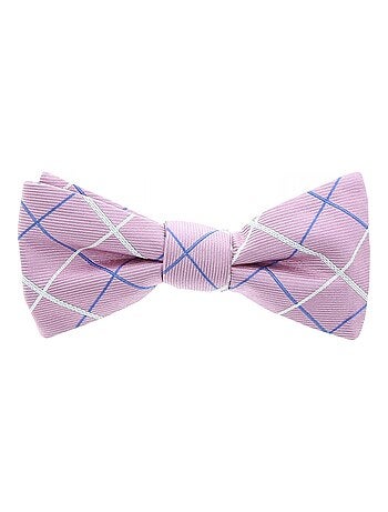 Noeud papillon DANDY