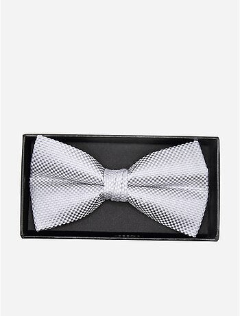 Noeud Papillon en coffret - Yves Enzo