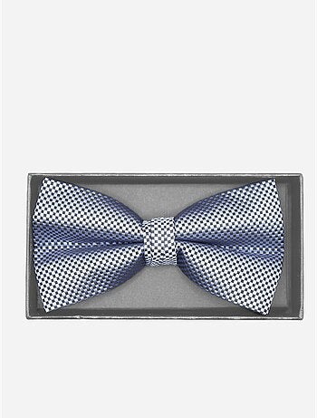 Noeud Papillon en coffret - Yves Enzo