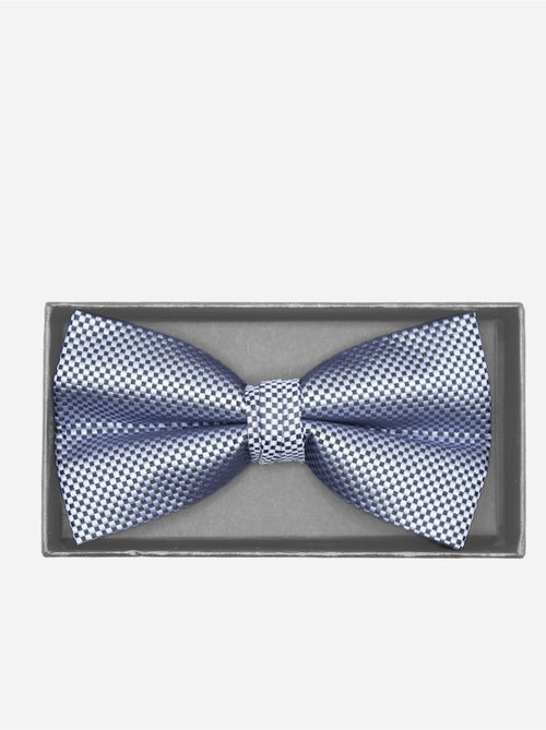 Noeud Papillon en coffret - Yves Enzo - Kiabi Noeud Papillon en coffret - Yves Enzo - Kiabi