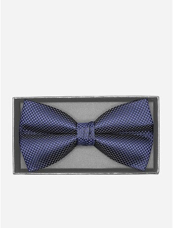 Noeud Papillon en coffret - Yves Enzo