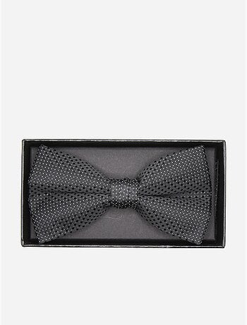 Noeud Papillon en coffret - Yves Enzo