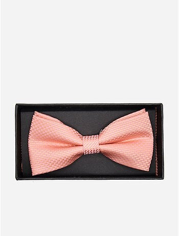 Noeud Papillon en coffret - Yves Enzo