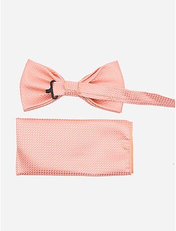 Noeud Papillon en coffret - Yves Enzo