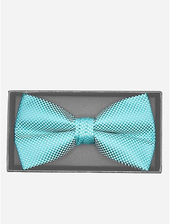 Noeud Papillon en coffret - Yves Enzo