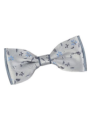 Noeud Papillon Flo - Fabriqué en Europe