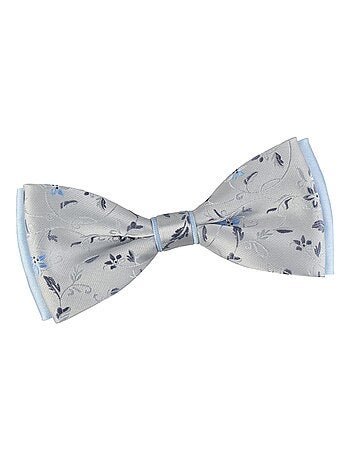 Noeud Papillon Flo - Fabriqué en Europe