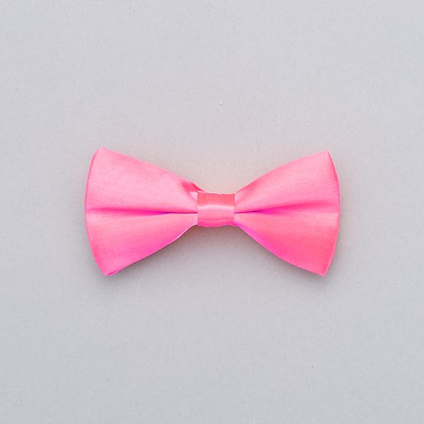 الآن دردشة جغرافية Noeud Papillon Bebe Kiabi Fredeyewear Com