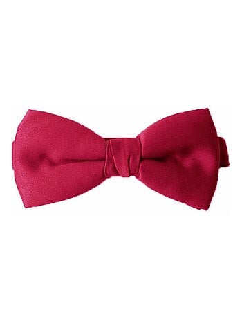 Noeud Papillon Kebello