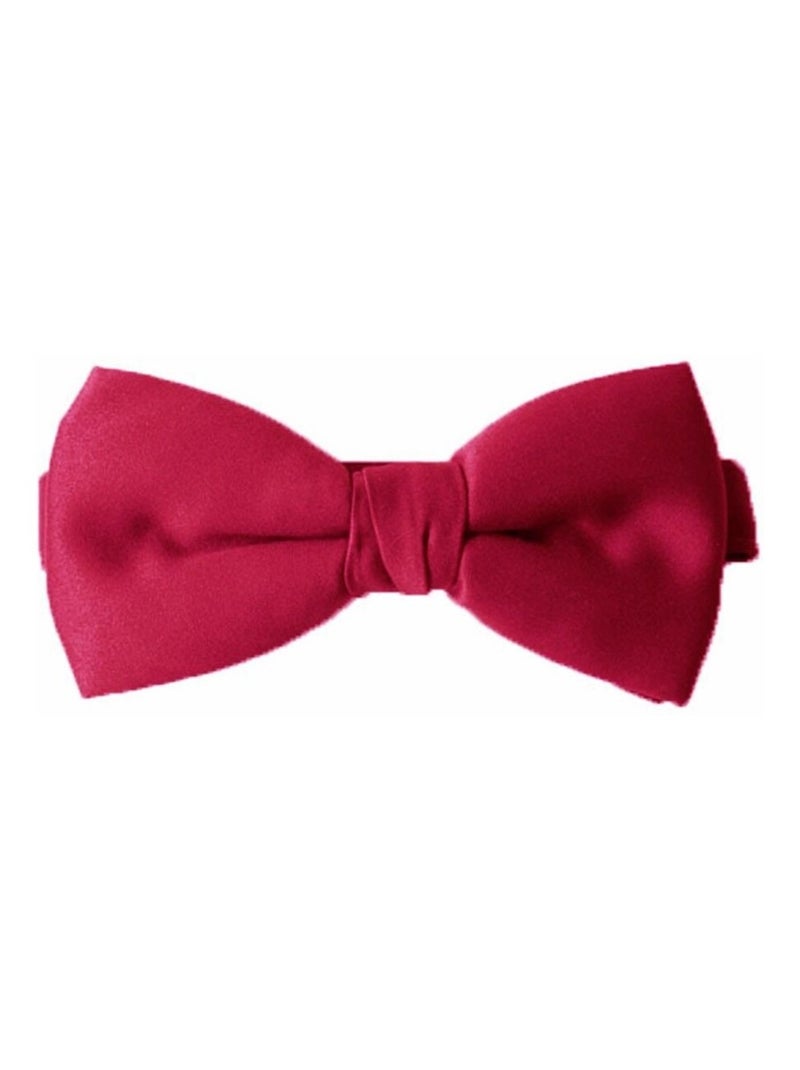 Noeud Papillon Kebello Bordeaux - Kiabi