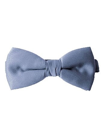 Noeud Papillon Kebello