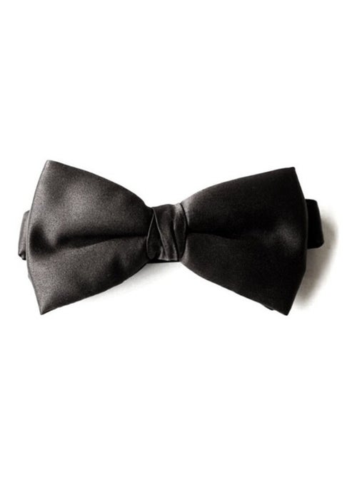 Noeud Papillon Kebello - Kiabi