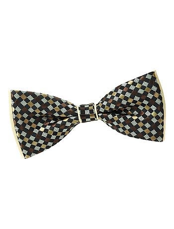 Noeud papillon Koor - Fabriqué en Europe