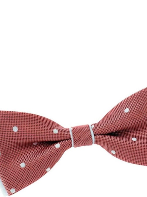 Noeud papillon Mestala - Fabriqué en Europe - Kiabi